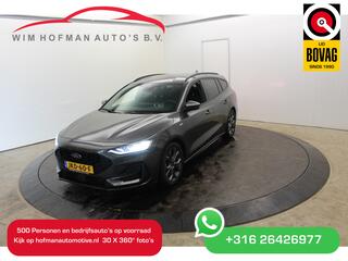 ford-focus-wagon-1.0-ecoboost-hybri