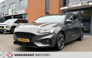 ford-focus-1.5-ecoboost-150pk-st-li