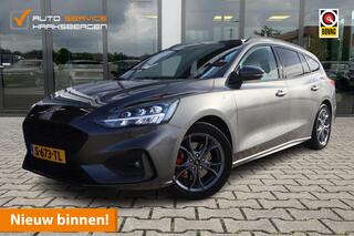 ford-focus-wagon-1.0-ecoboost-hybri