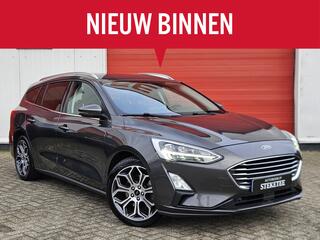 ford-focus-wagon-1.0-ecoboost-titan