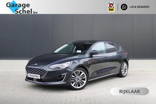 ford-focus-1.0-ecoboost-vignale-125