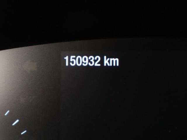 Ford FOCUS Wagon 1.0 EcoBoost ST Line Business | Navigatie | Climate Control | Parkeersensoren |