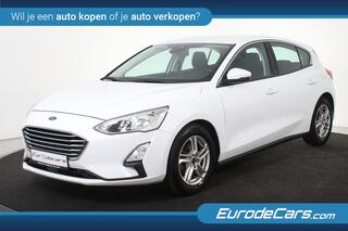 ford-focus-1.0-ecoboost-trend-editi