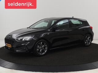 ford-focus-1.0-ecoboost-hybrid-st-l