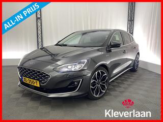 ford-focus-1.0-ecoboost-vignale--p