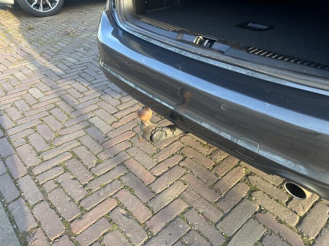 Ford FOCUS Wagon 1.0 EcoBoost Trend Edition Business TREKHAAK CAMERA CARPLAY NAVI