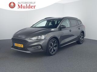 ford-focus-wagon-1.0-ecoboost-hybri