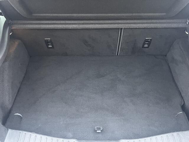 Ford FOCUS 1.0 Lease Edition