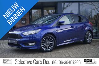 ford-focus-1.0-st-line-,-deep-impac