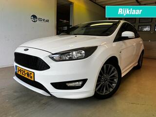 ford-focus-1.0-st-titanium-clima-na