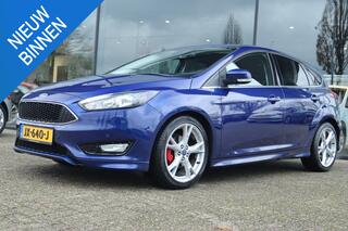 ford-focus-1.0-titanium-st-line-spo