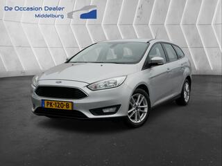 ford-focus-wagon-1.0-lease-edition-