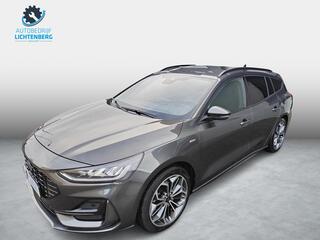 ford-focus-wagon-1.0-ecoboost-hybri