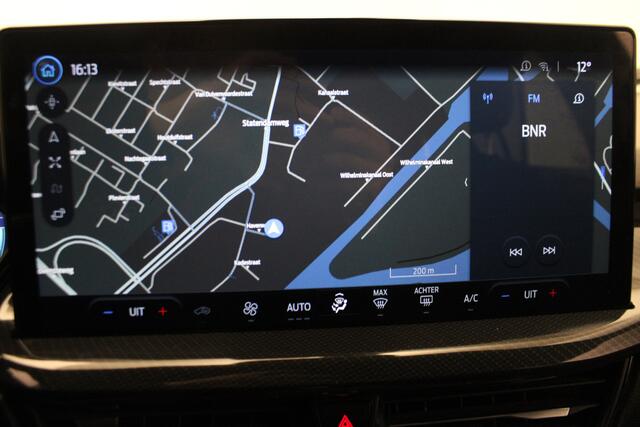 Ford FOCUS 1.0 EcoBoost Hybrid ST Line |Camera|Navi|