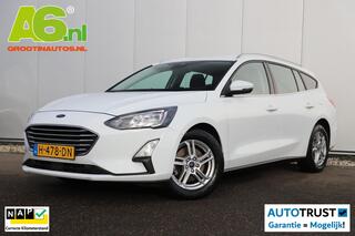ford-focus-wagon-1.5-ecoblue-trend-