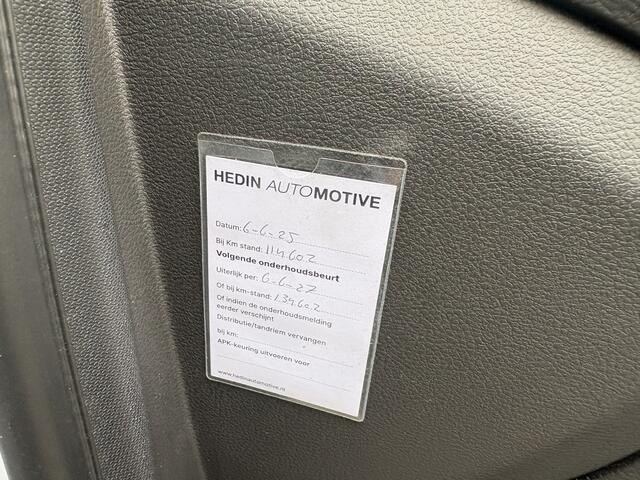 Ford FOCUS Wagon 1.0 Titanium / NAVI / AIRCO / CRUISE / 121dkm! NAP!