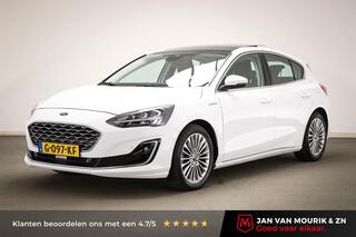 ford-focus-1.5-ecoboost-vignale--w