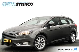 ford-focus-wagon-1.0-titanium--sto