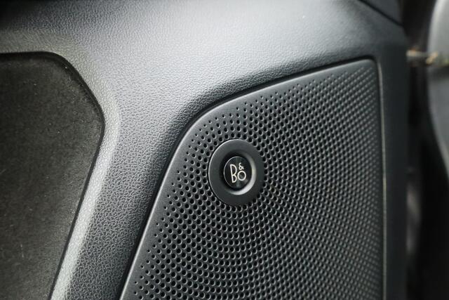 Ford FOCUS Wagon 1.0 EcoBoost Active Business | Adapt. Cruise | B&O | Stoel- Stuurverw. | Camera | Keyless | CarPlay