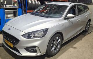 ford-focus-1.0-ecoboost-125pk-st-li