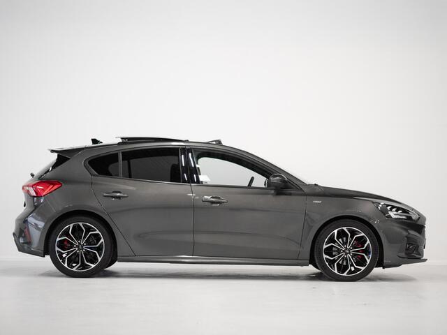 Ford FOCUS 1.5 EcoBoost ST Line X Business Pano Virtual B&O ACC