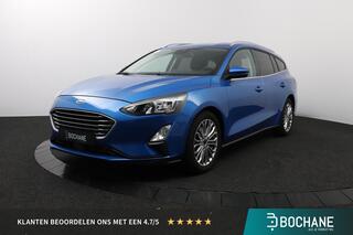 ford-focus-wagon-1.0-ecoboost-hybri