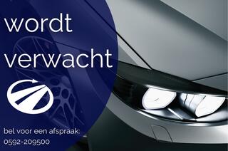 ford-focus-wagon-1.0-ecoboost-hybri