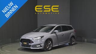ford-focus-wagon-2.0-st-3--cruise-