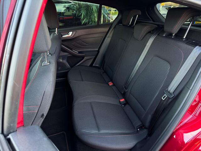 Ford FOCUS 1.0 EcoBoost ST Line Business B&O AUDIO | NAVI | LED | NL-AUTO