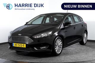 ford-focus-1.0-titanium-126-pk--cr