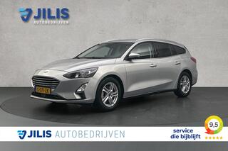 ford-focus-wagon-1.0-ecoboost-trend