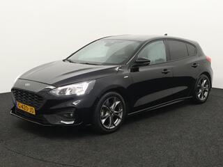 ford-focus-1.0-ecoboost-st-line-bus