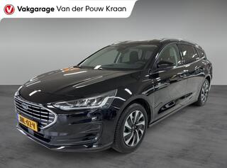 ford-focus-1.0-ecoboost-hybrid-155p