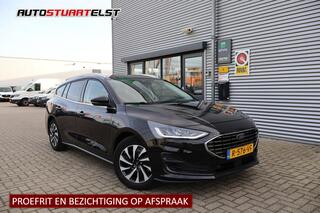 ford-focus-wagon-1.0-ecoboost-hybri