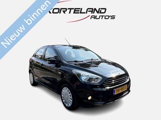 ford-ka-ka+-1.2-trend-ultimate