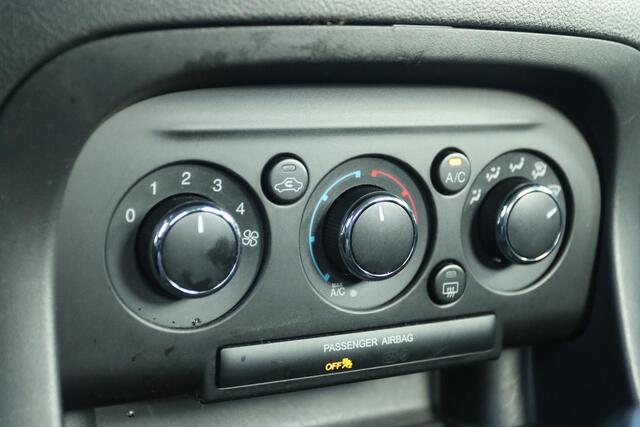 Ford KA KA+ 1.2 TREND ULTIMATE ORIG NL / NAP | CRUISE | AIRCO | BLUETOOTH | PDC