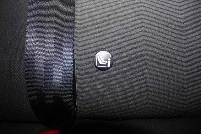 Ford KA Ka+ 1.2 Trend Ultimate Airco, Cruise Control, Stuurbekrachtiging