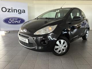 ford-ka-1.2