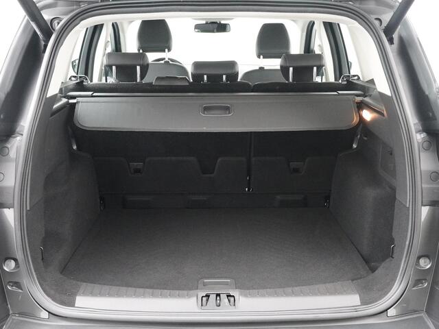 Ford KUGA 1.5 EcoBoost Titanium