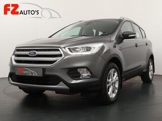 ford-kuga-1.5-ecoboost-titanium