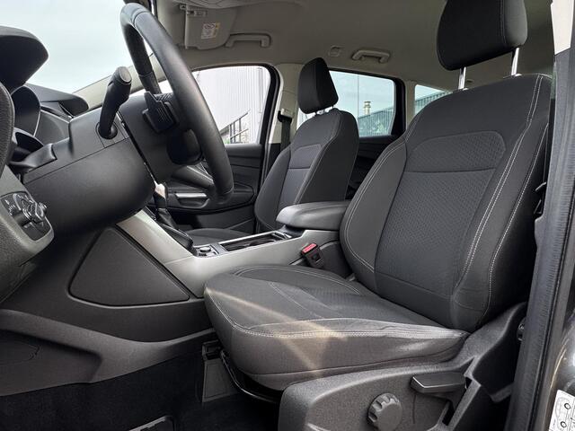 Ford KUGA 1.5 EcoBoost AWD/4x4 | Apple Carplay | Stoelverwarming