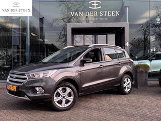 ford-kuga-1.5-ecoboost-awd-4x4--ap
