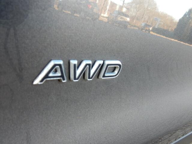 Ford KUGA 182PK EcoBoost Titanium Automaat | Xenon | Elektr. achterklep | Elektr. trekhaak | Winter Pack |