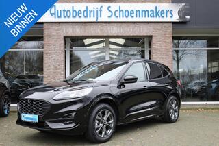 ford-kuga-2.5-phev-st-line-x-camera