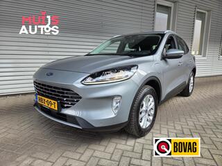 ford-kuga-2.5-phev-titanium