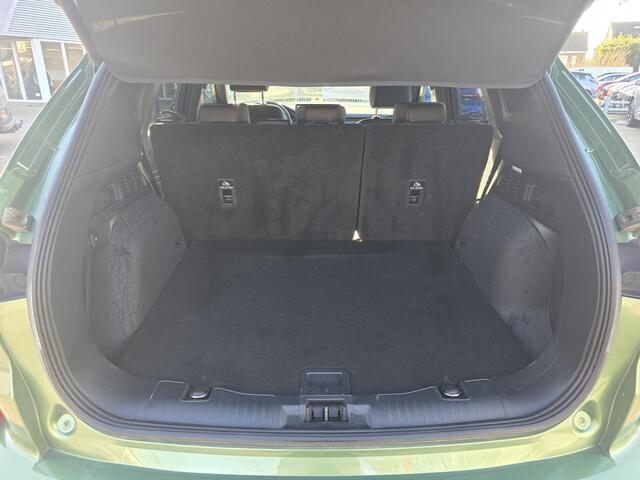 Ford KUGA 2.5 FHEV ST-Line X 190pk | Driver Assistance Pack | Technology Pack | Trekhaak Afneembaar | Geen stekker nodig | Winterpack | 1.600kg Trekgewicht