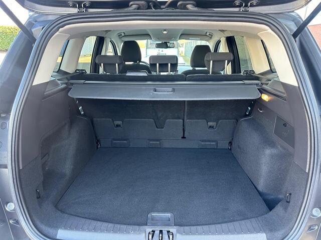 Ford KUGA 1.5 EcoBoost Titanium Climate C, Cruise C, Navigatie, Camera!!!! ZATERDAG 22-03 ZIJN WIJ GEOPEND VAN 9.00 / 16.00 !!!!