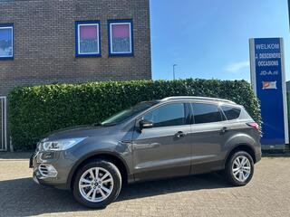 ford-kuga-1.5-ecoboost-titanium-cli