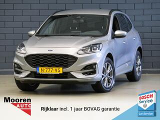 ford-kuga-2.5-phev-st-line--naviga