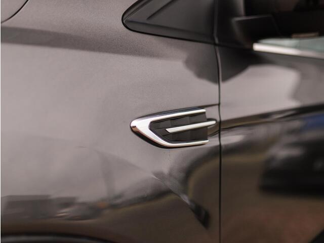 Ford KUGA 1.5 EcoBoost Trend Ultimate | Camera | Carplay | Stoelverw. | Cruise Control | Trekhaak